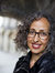 Sofia Samatar
