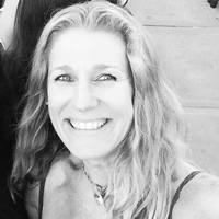Julie  Christianson profile picture