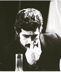 سعید سلطانپور