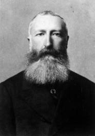 Leopold II