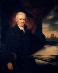 John  Clerk