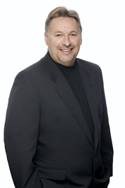 Michael Dominguez