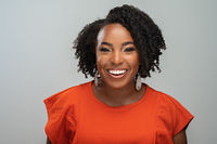 Brittany J.  Thurman profile picture