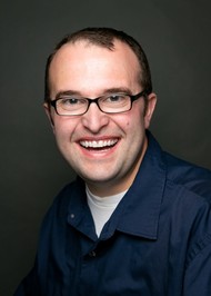 Michael D. Young profile picture