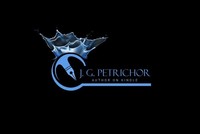 J.G. Petrichor