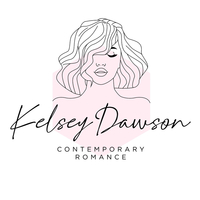 Kelsey Dawson