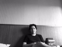 Bernard Batubara profile picture