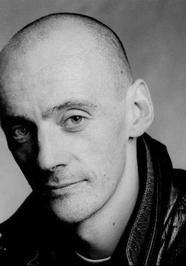 Jean-Luc Lagarce profile picture