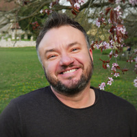 Finlay Games profile picture