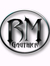 R.M. Gauthier R.M. Gauthier