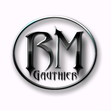 R.M. Gauthier