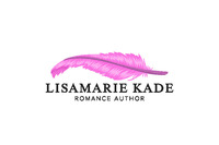 Lisamarie Kade