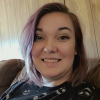 Kamery Solomon profile picture