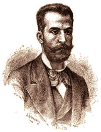 Luis Coloma profile picture
