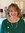 Sally McIlwain
