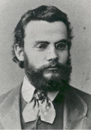 Carl Robert Jakobson profile picture