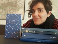 Beatriz Alcaná profile picture