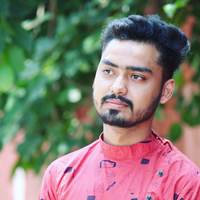 Sujeet Govindani