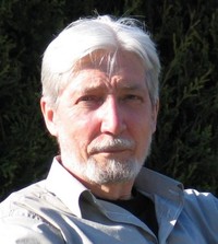 Hector MacMillan