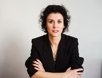 Elçin Poyrazlar profile picture