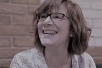Gill Darling profile picture