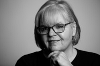 M. Lynne Squires