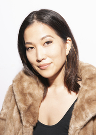 Jean Chen Ho profile picture