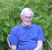 Mort Malkin