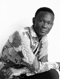 Joshua A. Adebodun