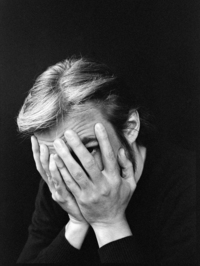 Haukur Hólmsteinsson