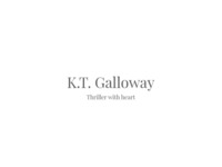 K.T. Galloway profile picture