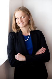 Alexis Gerst
