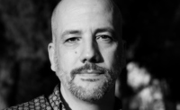 Daniel Martín Serrano profile picture