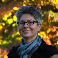 Anaïs Cros