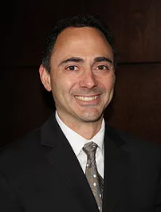 Martin  Medina