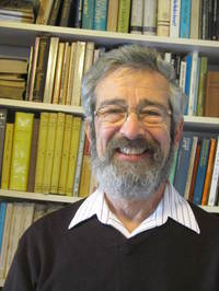 Marc J. Rosenstein