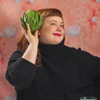 Erika Owen profile picture