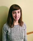 Rachel S. Cordasco
