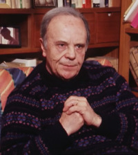 Joel Serrão