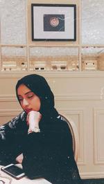 م.عائشة سلطان أبوشبص