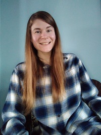 Rachael Koppendrayer