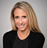 Annette Schottenfeld profile picture