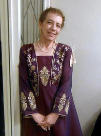 Jan M.   Hill