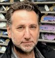 Julian Rubinstein