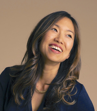 Ann Shin profile picture