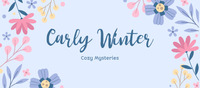 Carly Winter profile picture