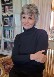 Gail Gallant profile picture
