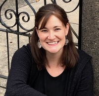 A.J. Manney profile picture