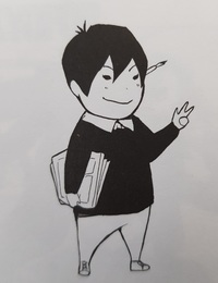 Gin Zarbo profile picture