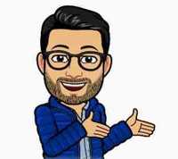 Saurabh Agarwal profile picture